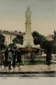 nowe-2935.jpg