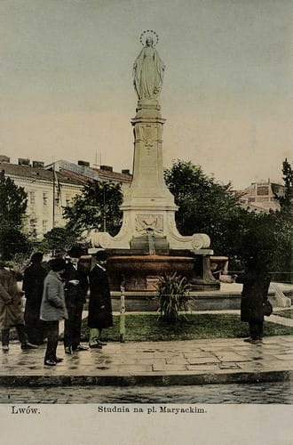 nowe-2935.jpg