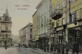 nowe-2936.jpg
