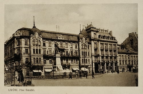 nowe-2938.jpg