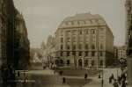 Lwów Plac Smolki - Reprodukcja 2939