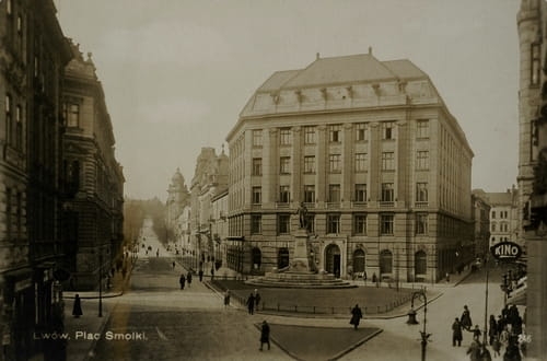 nowe-2939.jpg