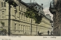 nowe-2940.jpg