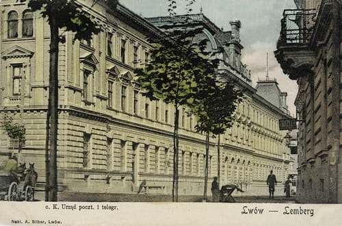 nowe-2940.jpg