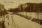 Lwów Politechnika - Reprodukcja 2943