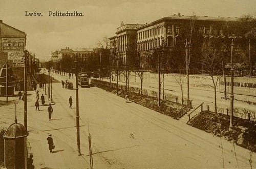 nowe-2943.jpg