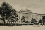 Lwów Politechnika - Reprodukcja 2946