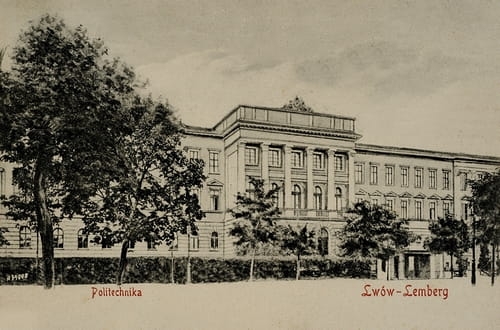 nowe-2946.jpg