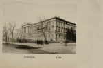 Lwów Politechnika - Reprodukcja 2947
