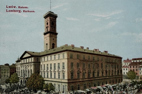 nowe-2951.jpg