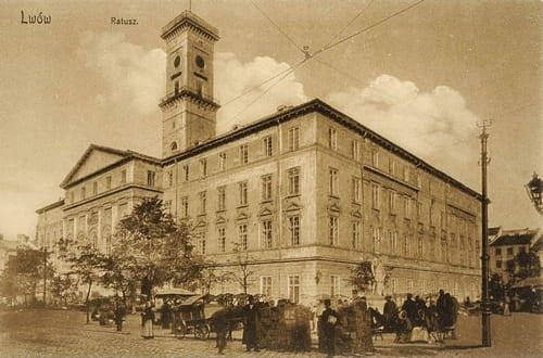 nowe-2952.jpg