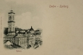 nowe-2953.jpg