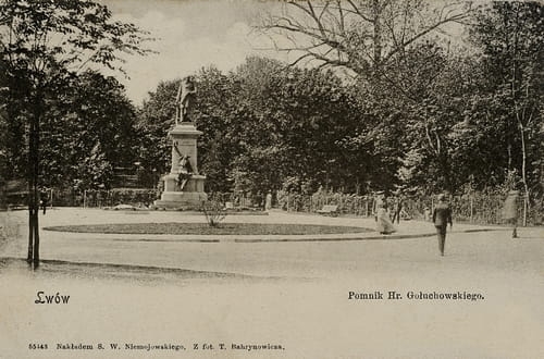 nowe-2957.jpg