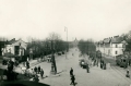 nowe-2959.jpg