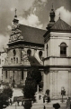 nowe-2960.jpg