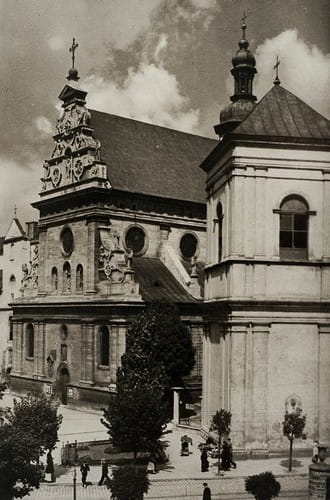 nowe-2960.jpg