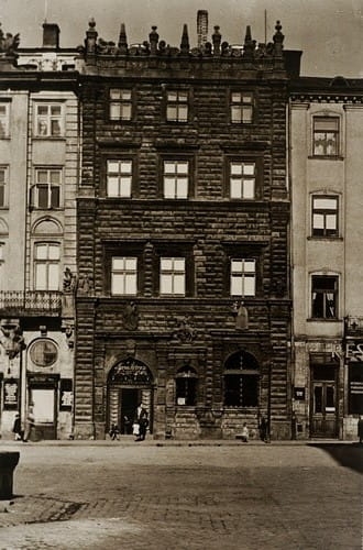 nowe-2967.jpg