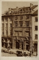 nowe-2968.jpg