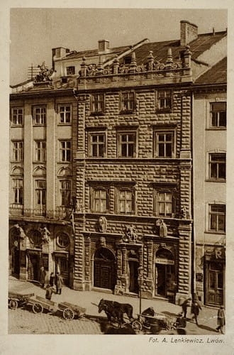 nowe-2968.jpg