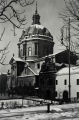 nowe-2970.jpg