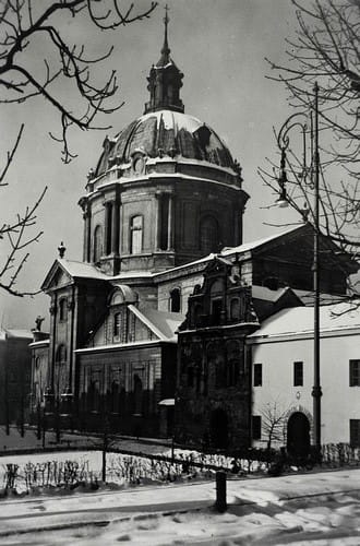 nowe-2970.jpg