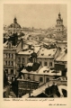 nowe-2975.jpg