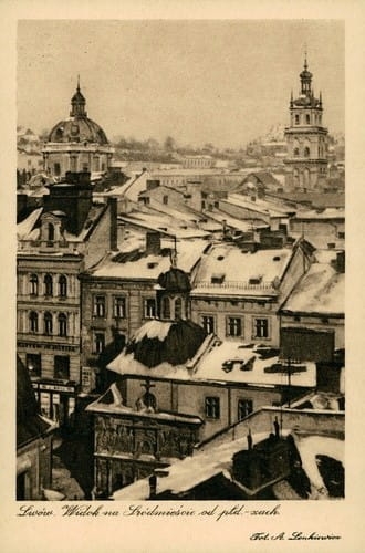 nowe-2975.jpg