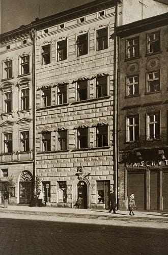 nowe-2976.jpg