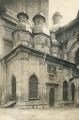 nowe-2978_NEW1.jpg