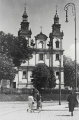nowe-2981_NEW.jpg