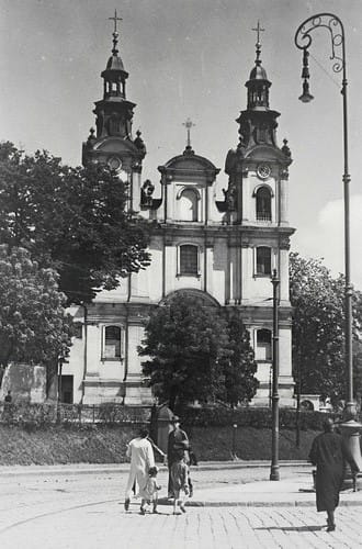 nowe-2981_NEW.jpg