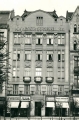 nowe-2985.jpg