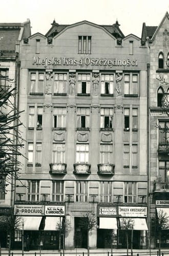 nowe-2985.jpg