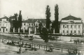 nowe-2989.jpg