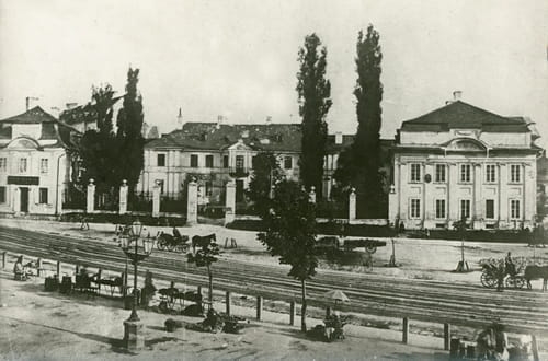 nowe-2989.jpg