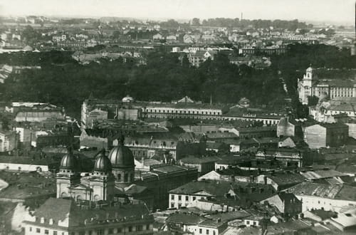 nowe-2991.jpg