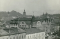 nowe-2992.jpg