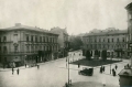 nowe-2993.jpg