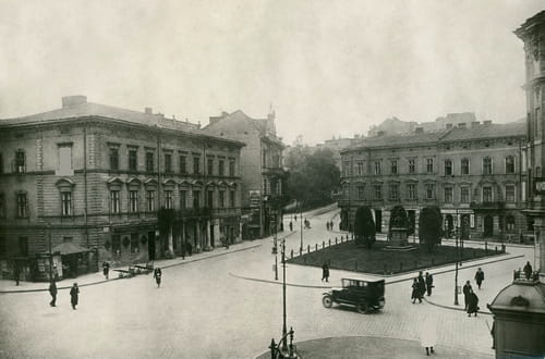 nowe-2993.jpg