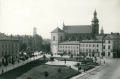 nowe-2994.jpg
