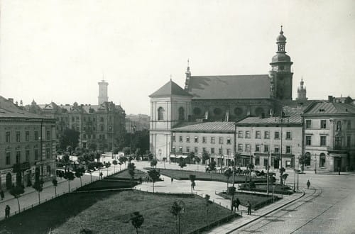nowe-2994.jpg
