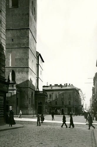 nowe-2999.jpg