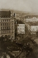 nowe-3000.jpg