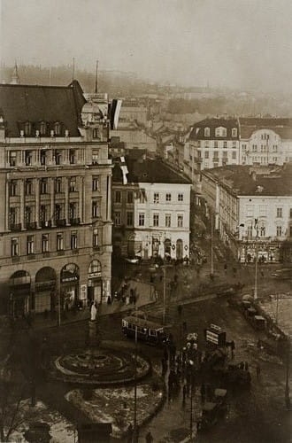 nowe-3000.jpg