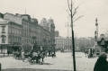 nowe-3001.jpg
