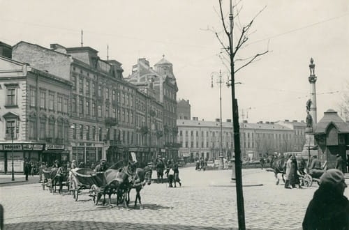nowe-3001.jpg