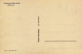 nowe-3001a.jpg