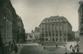 nowe-3004.jpg