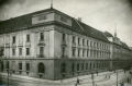 nowe-3005.jpg
