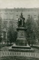 nowe-3006.jpg
